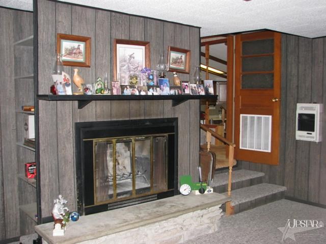 195 S Miller St, Markle, IN 46770 photo 7