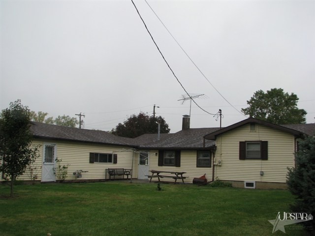 195 S Miller St, Markle, IN 46770 photo 14