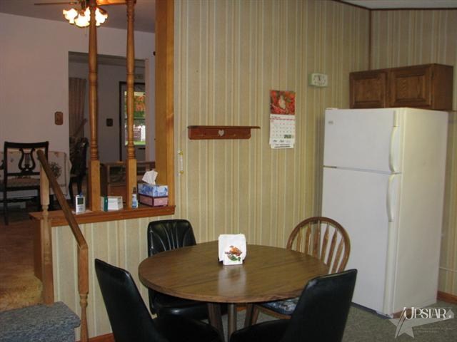 195 S Miller St, Markle, IN 46770 photo 9