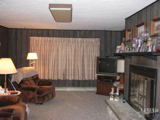 195 S Miller St, Markle, IN 46770 photo 5