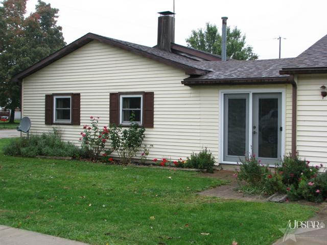 195 S Miller St, Markle, IN 46770 photo 12