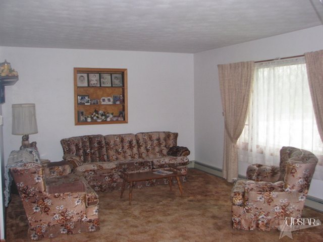 195 S Miller St, Markle, IN 46770 photo 4