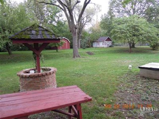 2630 Lincolndale Ave, Fort Wayne, IN 46808 photo 9