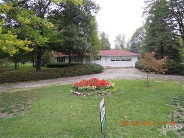 2630 Lincolndale Ave, Fort Wayne, IN 46808 photo 1
