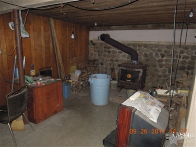 2630 Lincolndale Ave, Fort Wayne, IN 46808 photo 7