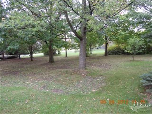 2630 Lincolndale Ave, Fort Wayne, IN 46808 photo 8