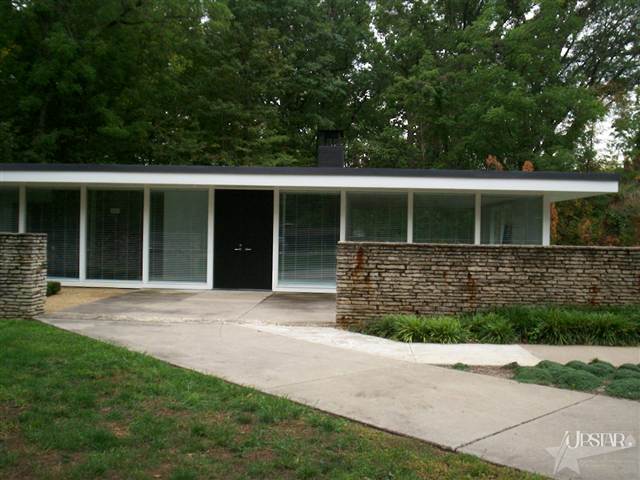 7515 Oak Ln, Fort Wayne, IN 46804 photo 21