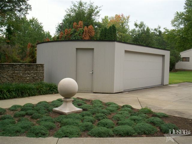 7515 Oak Ln, Fort Wayne, IN 46804 photo 24