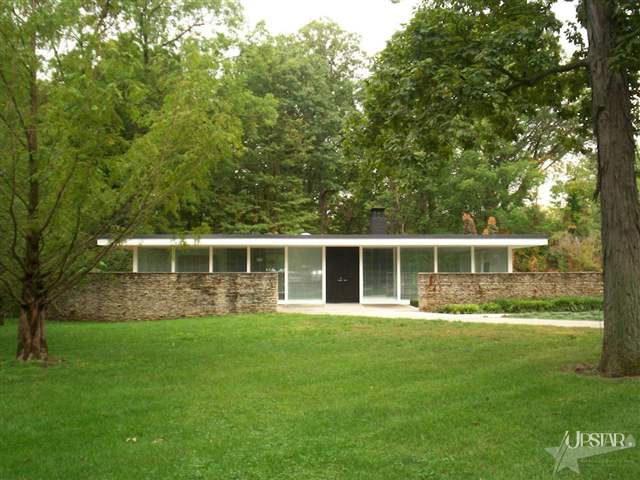 7515 Oak Ln, Fort Wayne, IN 46804 photo 23