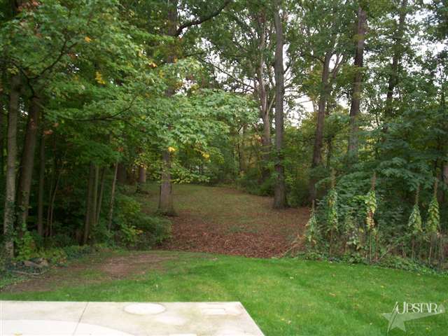 7515 Oak Ln, Fort Wayne, IN 46804 photo 18