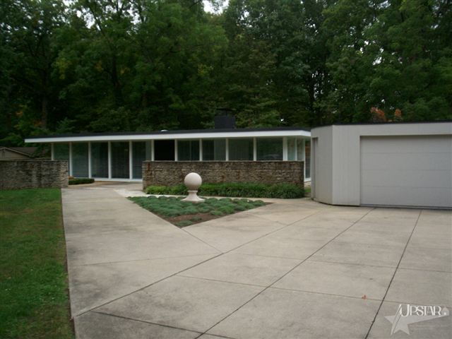 7515 Oak Ln, Fort Wayne, IN 46804 photo 16