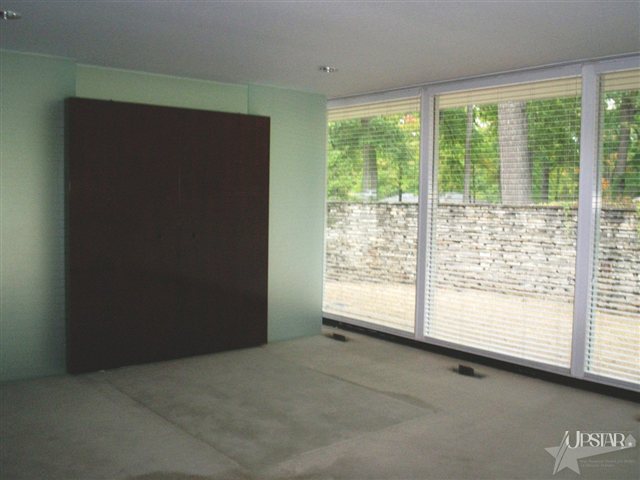7515 Oak Ln, Fort Wayne, IN 46804 photo 7