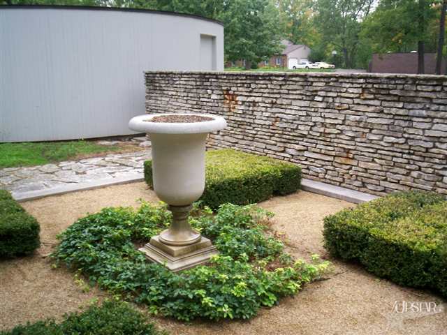 7515 Oak Ln, Fort Wayne, IN 46804 photo 2