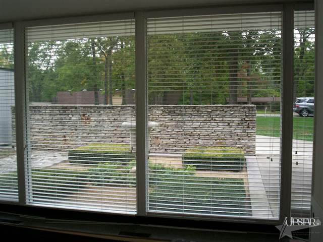 7515 Oak Ln, Fort Wayne, IN 46804 photo 10
