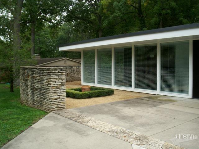 7515 Oak Ln, Fort Wayne, IN 46804 photo 25