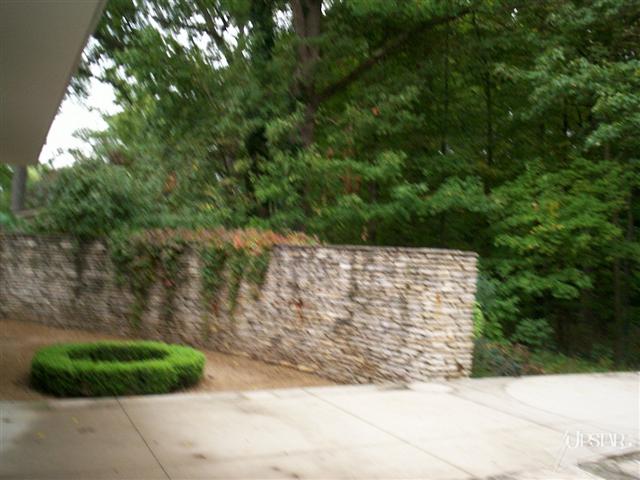 7515 Oak Ln, Fort Wayne, IN 46804 photo 19