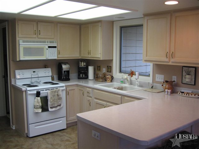 2732 Windridge Ct, Fort Wayne, IN 46845 photo 9