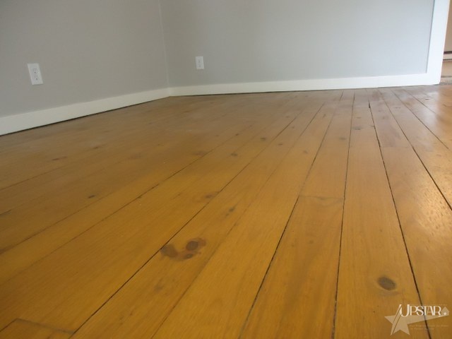 9018 Aboite Rd, Roanoke, IN 46783 photo 10