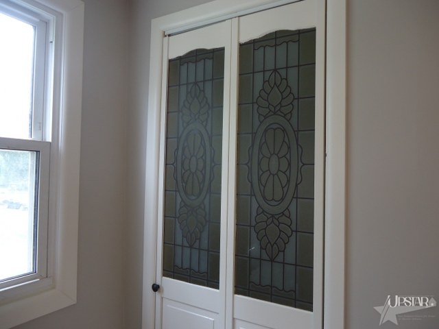 9018 Aboite Rd, Roanoke, IN 46783 photo 11