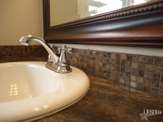 9018 Aboite Rd, Roanoke, IN 46783 photo 8
