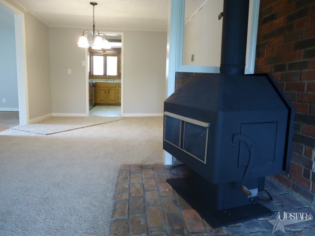 9018 Aboite Rd, Roanoke, IN 46783 photo 4