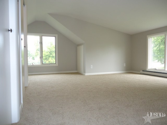 9018 Aboite Rd, Roanoke, IN 46783 photo 14