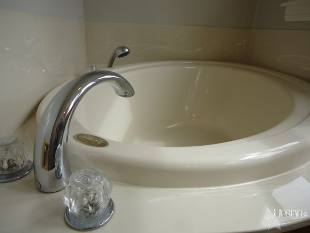 9018 Aboite Rd, Roanoke, IN 46783 photo 16