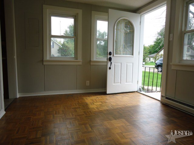 9018 Aboite Rd, Roanoke, IN 46783 photo 12