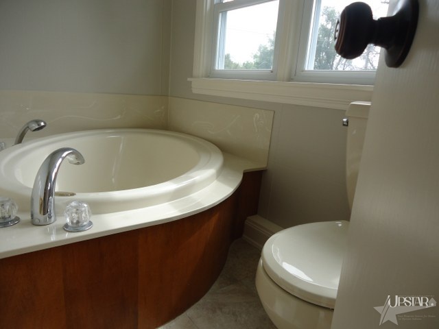9018 Aboite Rd, Roanoke, IN 46783 photo 15