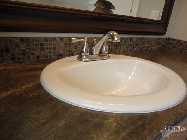 9018 Aboite Rd, Roanoke, IN 46783 photo 7