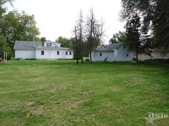 9018 Aboite Rd, Roanoke, IN 46783 photo 22