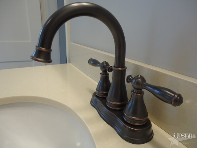 9018 Aboite Rd, Roanoke, IN 46783 photo 6