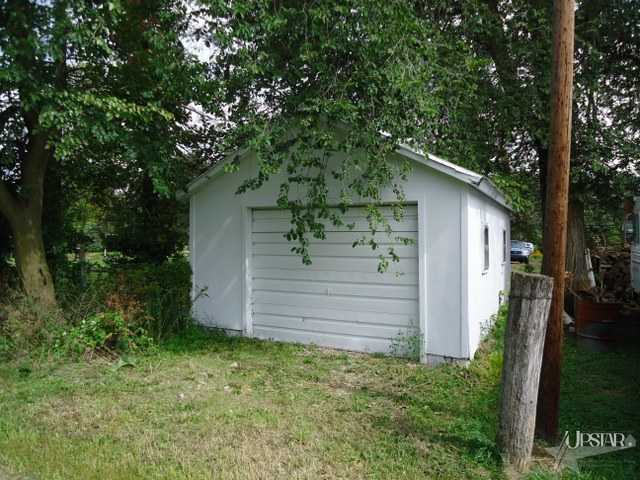 9018 Aboite Rd, Roanoke, IN 46783 photo 24