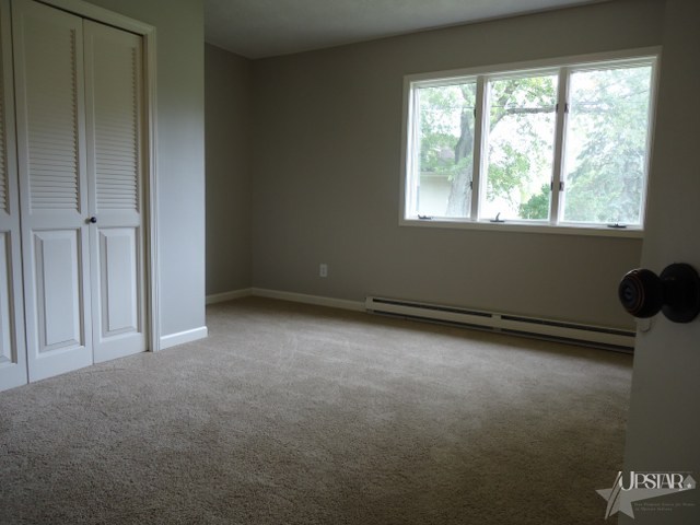 9018 Aboite Rd, Roanoke, IN 46783 photo 13