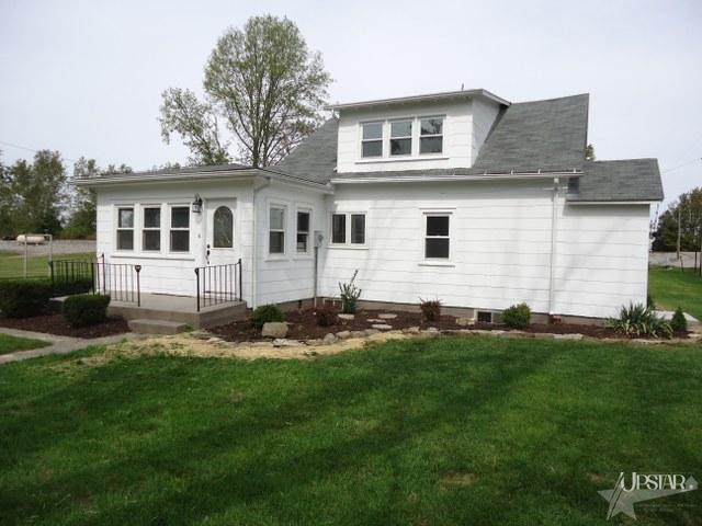 9018 Aboite Rd, Roanoke, IN 46783 photo 20