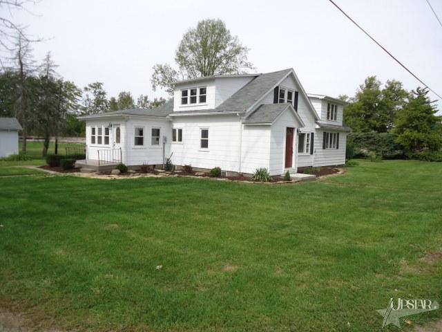9018 Aboite Rd, Roanoke, IN 46783 photo 18