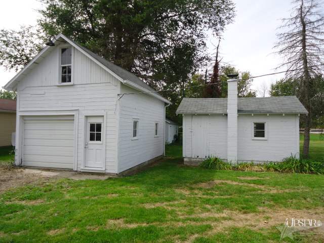 9018 Aboite Rd, Roanoke, IN 46783 photo 23