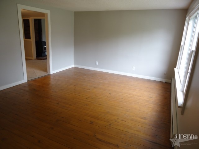 9018 Aboite Rd, Roanoke, IN 46783 photo 9