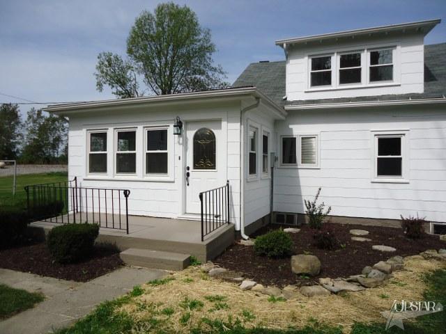 9018 Aboite Rd, Roanoke, IN 46783 photo 21