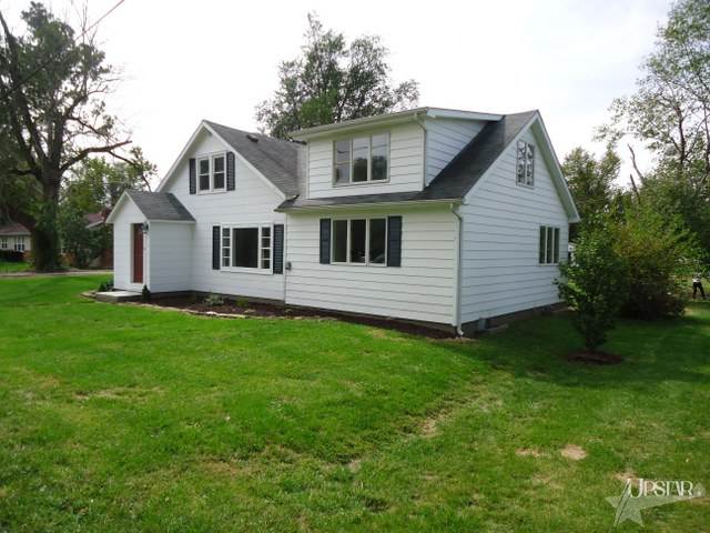 9018 Aboite Rd, Roanoke, IN 46783 photo 19