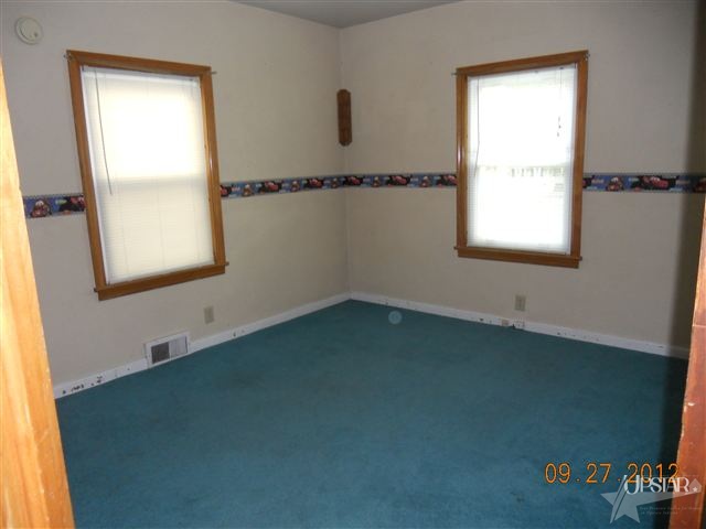 1536 Urban Ave, Auburn, IN 46706 photo 6