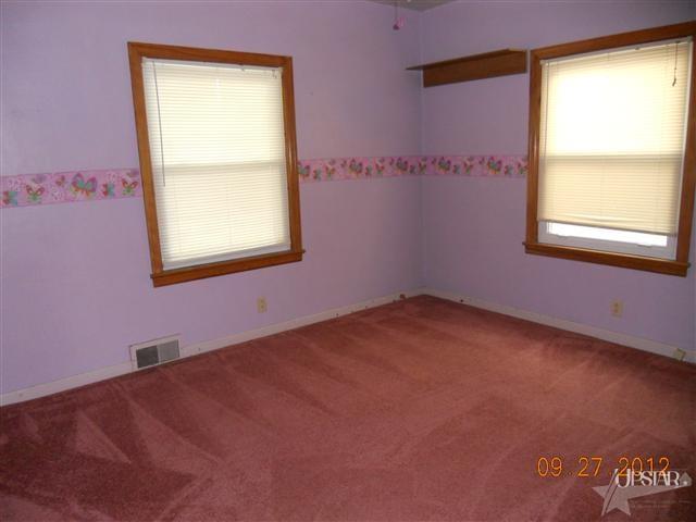 1536 Urban Ave, Auburn, IN 46706 photo 5