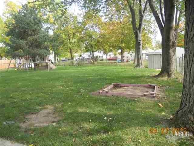 1536 Urban Ave, Auburn, IN 46706 photo 7