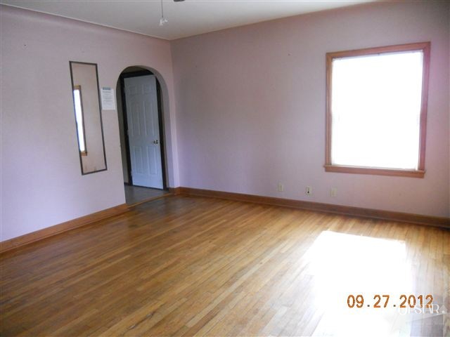 1536 Urban Ave, Auburn, IN 46706 photo 2