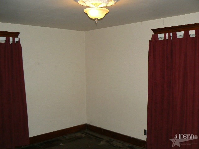 1827 Crescent Ave, Fort Wayne, IN 46805 photo 7