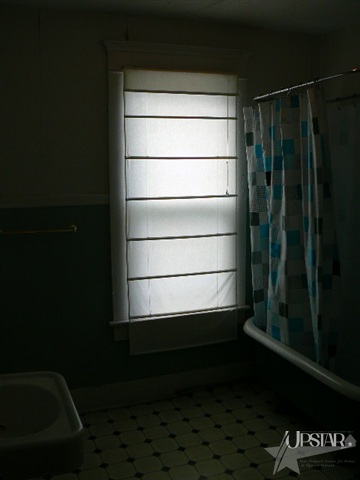 1827 Crescent Ave, Fort Wayne, IN 46805 photo 9