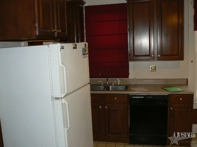1827 Crescent Ave, Fort Wayne, IN 46805 photo 4