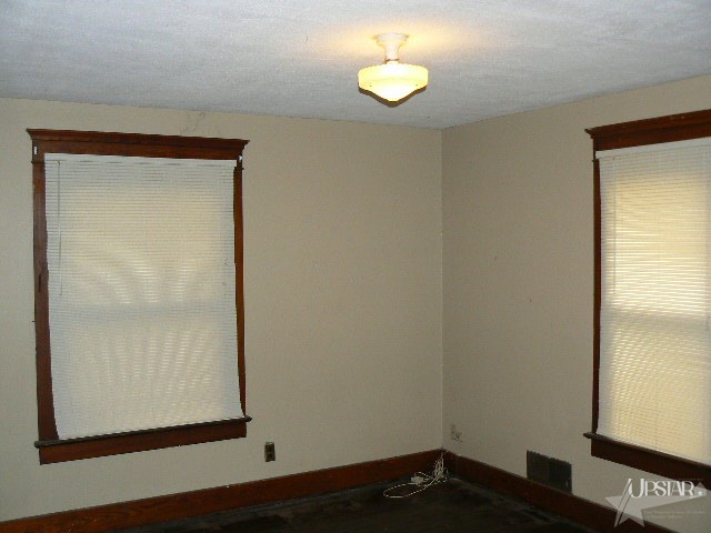 1827 Crescent Ave, Fort Wayne, IN 46805 photo 6