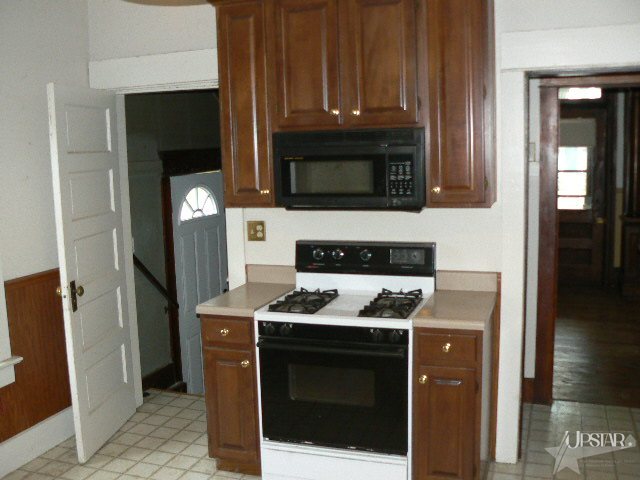 1827 Crescent Ave, Fort Wayne, IN 46805 photo 5