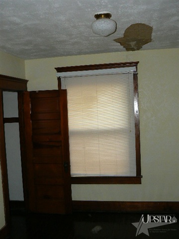 1827 Crescent Ave, Fort Wayne, IN 46805 photo 8